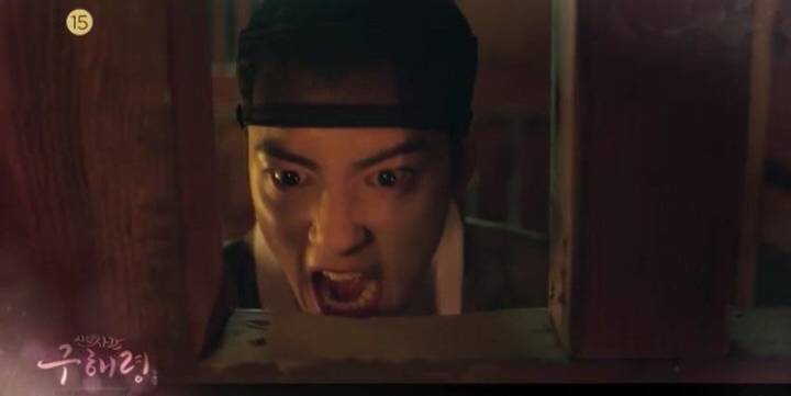 MBC 연기대상 우수상 클라스 | 인스티즈