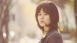 나의 아저씨 vs 연애시대 | 인스티즈