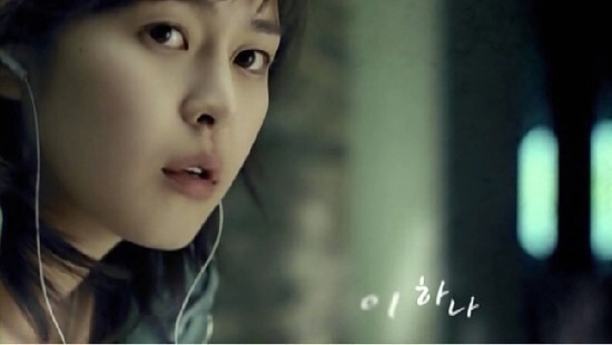 나의 아저씨 vs 연애시대 | 인스티즈