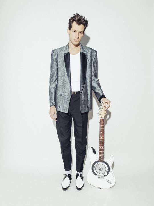 영국인들이 자기나라에 대해서 자부심을 가지는 이유.jpg | 인스티즈