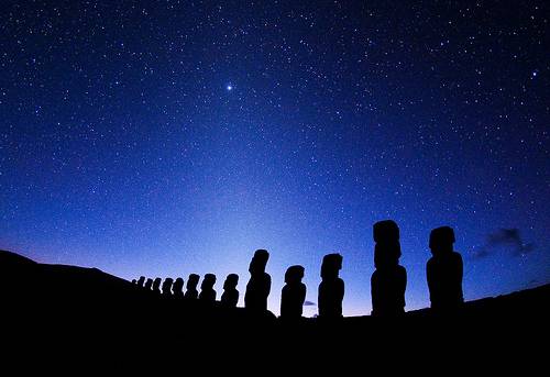 세계에서 가장 무서운 곳 TOP 13 | 인스티즈