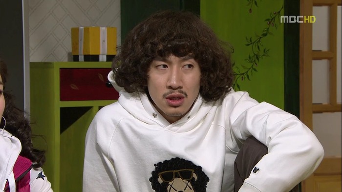 [지붕뚫고하이킥] 황정남.jpg | 인스티즈