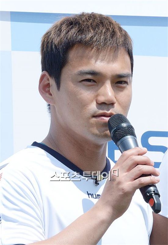 윾천아 고맙다 | 인스티즈