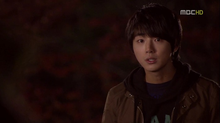 [지붕뚫고하이킥] 황정남.jpg | 인스티즈