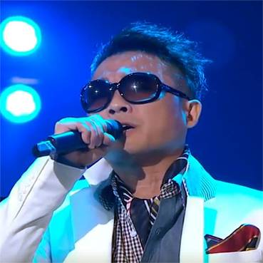 화제성 폭발하는 경연에 나온 가수들이 느낀 중압감 | 인스티즈