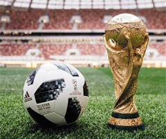 지금 시대에 월드컵에서 마라도나급 원맨쇼 가능 vs 불가능 | 인스티즈