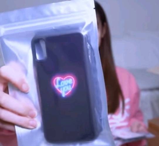 똑같은 티만 30장 있다는 전효성...........jpg | 인스티즈