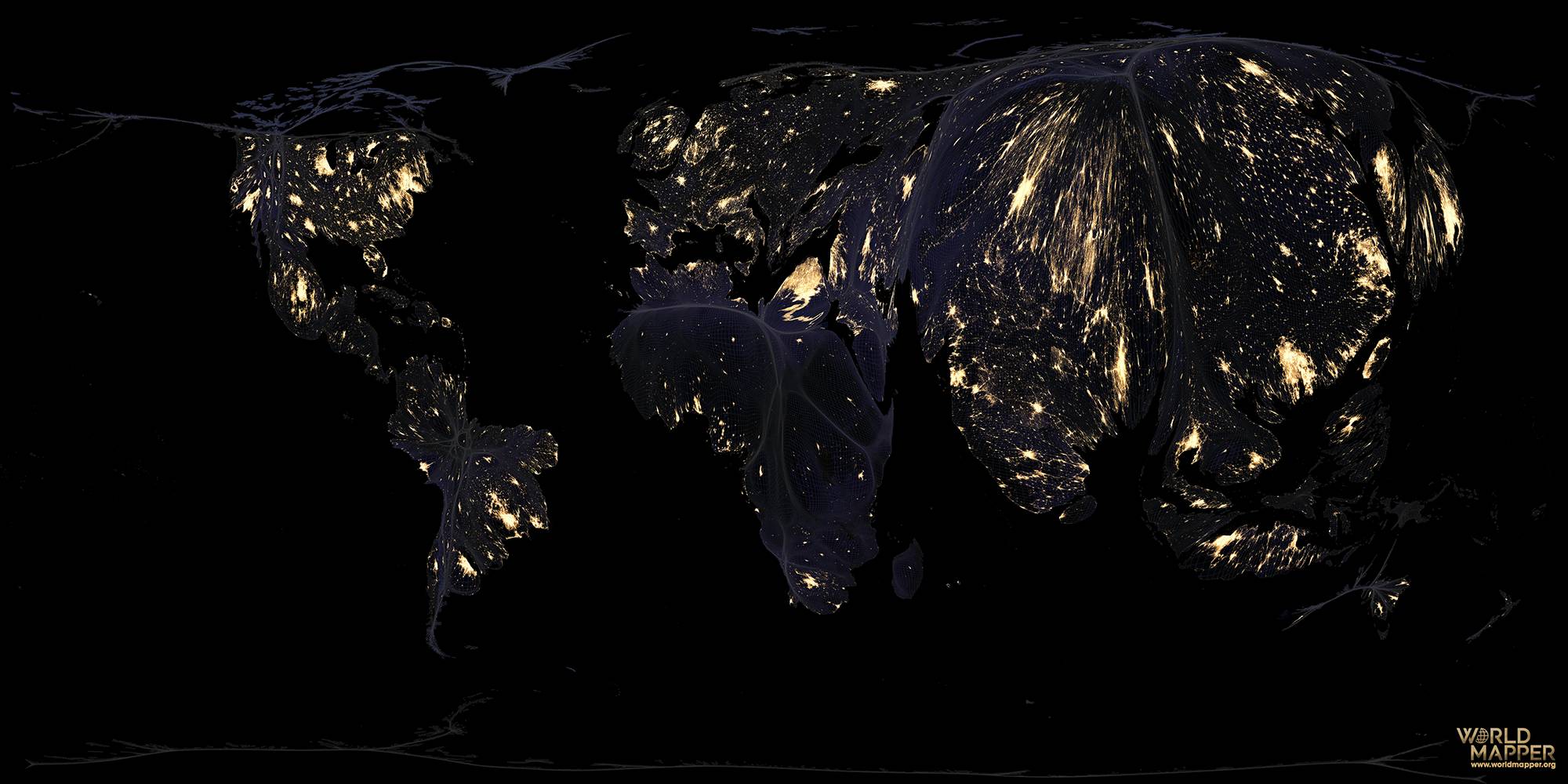 worldmapper | 인스티즈