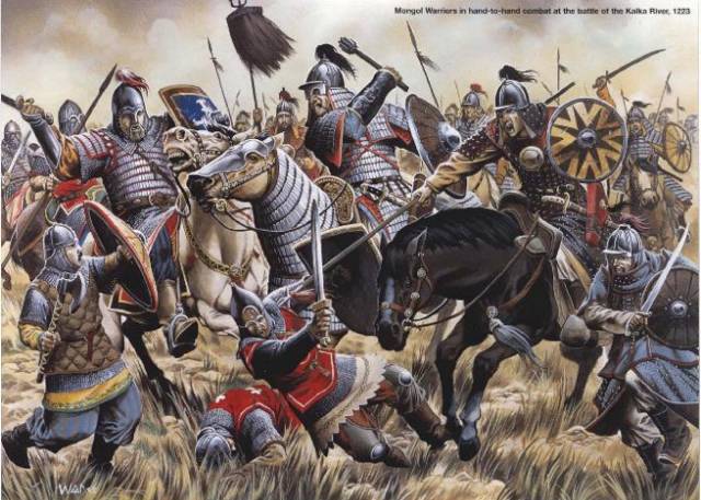 냉혹한 전쟁 요리의 세계 | 인스티즈