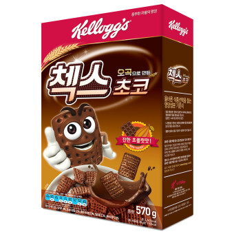 아침식사로 호 vs 불호 | 인스티즈