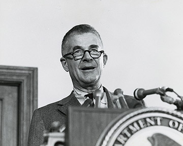 미국 역사 시리즈, 희대의 정치 스캔들: 워터게이트 사건 | 인스티즈