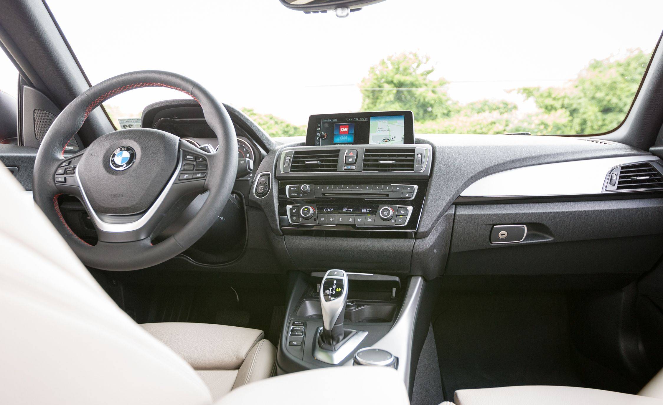 2017 BMW 230i xDrive 쿠페 [데이터주의] | 인스티즈