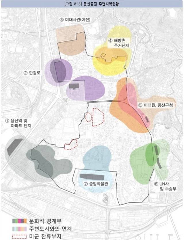 서울에 건설 예정인 랜드마크들 | 인스티즈