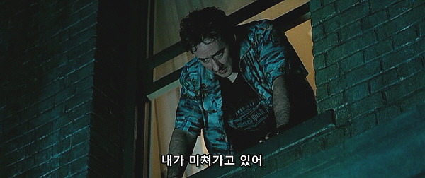 1408 (2007) - 0 0 6 | 인스티즈
