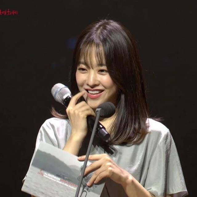 박보영 근황. jpg | 인스티즈