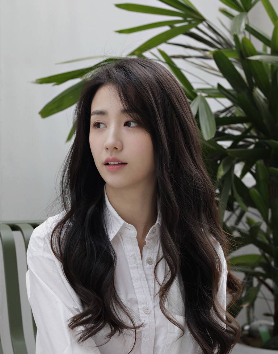 은근히 이쁜 박하선 | 인스티즈