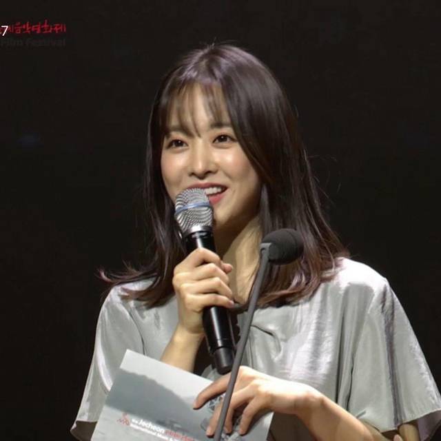 박보영 근황. jpg | 인스티즈