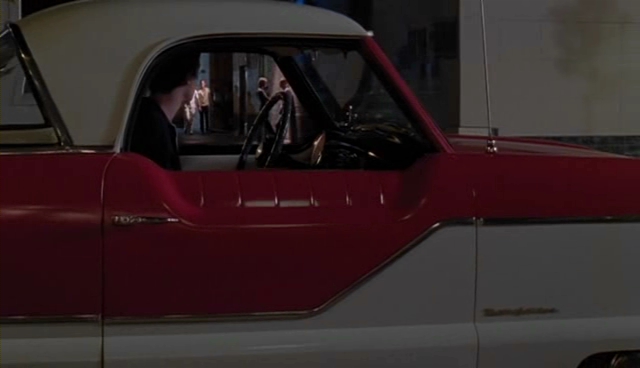 퀴어+ 내 아이가 동성애자라면? = 바비를 위한 기도 | 인스티즈