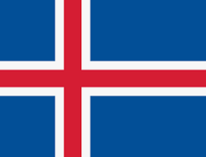 영국의 만행, 아이슬란드의 패기 | 인스티즈