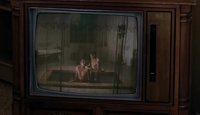  내 아이가 동성애자라면? = 바비를 위한 기도 | 인스티즈