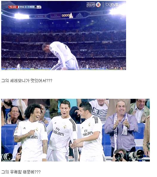 ??? : 우리형을 왜 좋아하냐고????? | 인스티즈