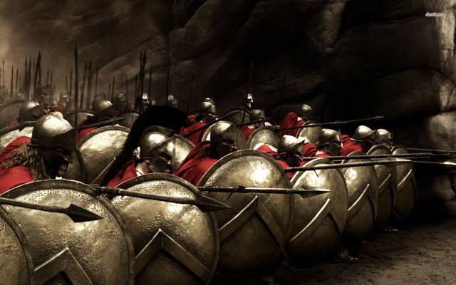 냉혹한 게이의 전쟁 | 인스티즈