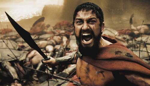 냉혹한 게이의 전쟁 | 인스티즈