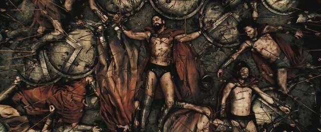 냉혹한 게이의 전쟁 | 인스티즈