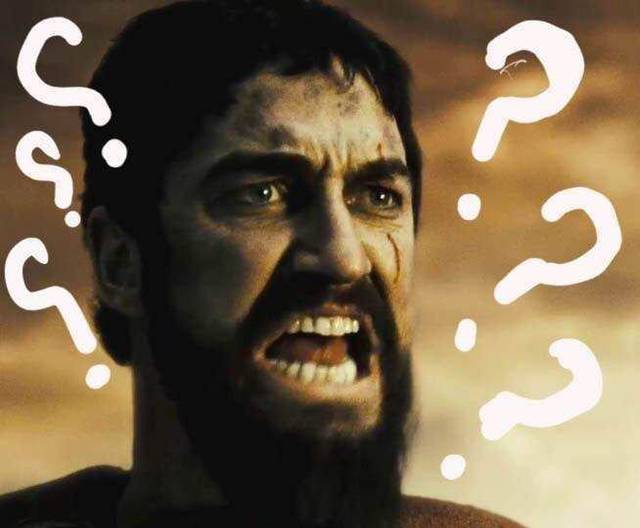 냉혹한 게이의 전쟁 | 인스티즈