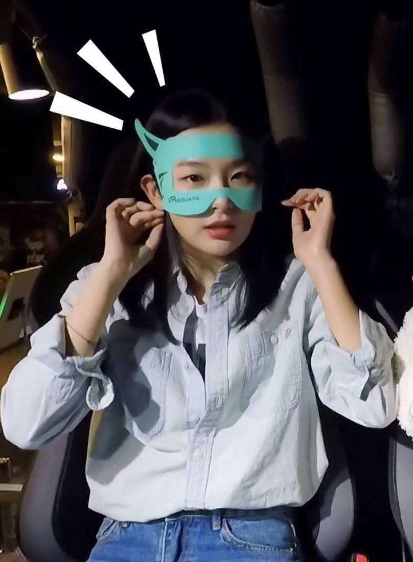 커여운거 같은데 또 차가워 보이기도 하는 슬기 | 인스티즈