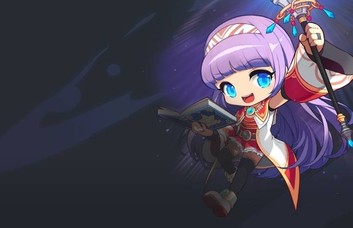 메이플스토리 모험가, 시그너스, 영웅 직업들의 인식과 실성능을 알아보자! | 인스티즈