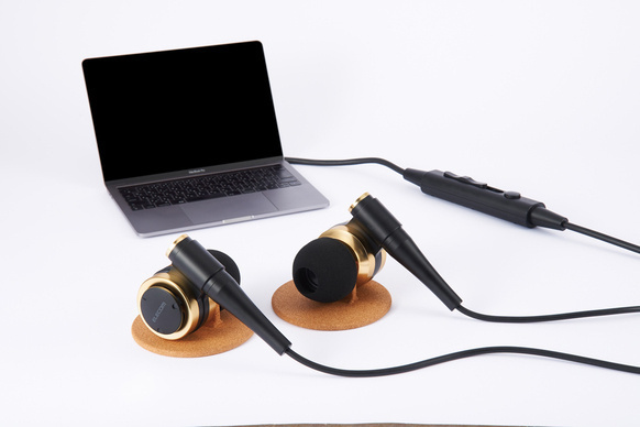 유선 이어폰 | 인스티즈