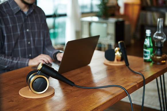 유선 이어폰 | 인스티즈