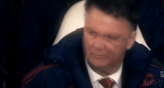 반할X린가드 레전드 gif | 인스티즈