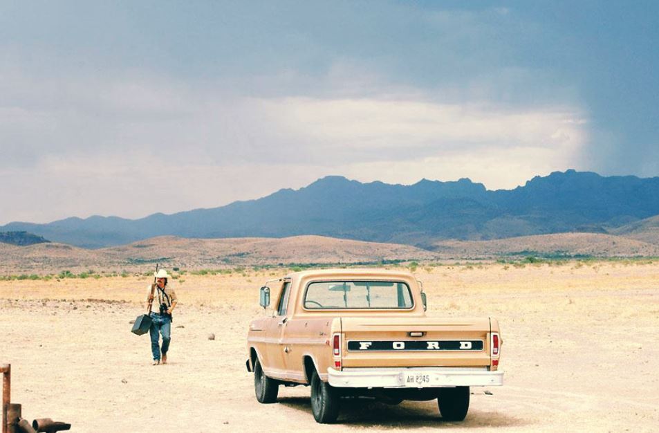 보면 기분이 좋아지고 힐링되는 기분을 느낄 수 있는 영화들 | 인스티즈