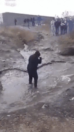 캐나다서 난리난 왕따사건.jpgif | 인스티즈