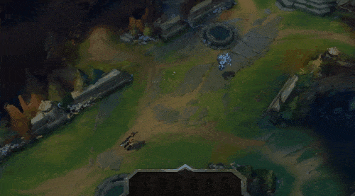 본인기준)님들은 롤 신챔 어디서부터 못따라갔나 | 인스티즈