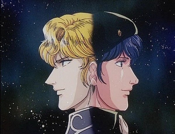 주관적 애니메이션 추천 10선 4편(구작포함) | 인스티즈