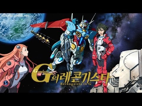 주관적 애니메이션 추천 10선 4편(구작포함) | 인스티즈