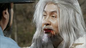 역대급 사극 캐릭터 | 인스티즈