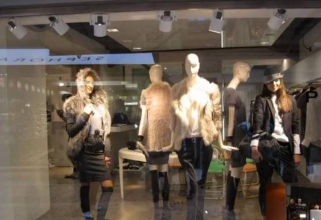 토익 LC part 1 타입인 규현의 여행사진 | 인스티즈