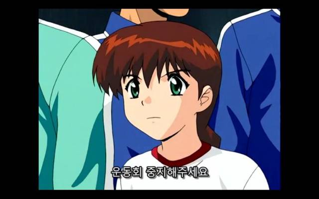 학교괴담 레전드.jpg | 인스티즈