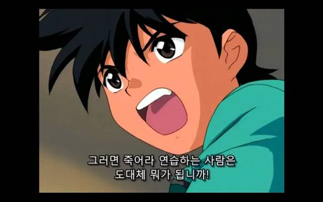 학교괴담 레전드.jpg | 인스티즈