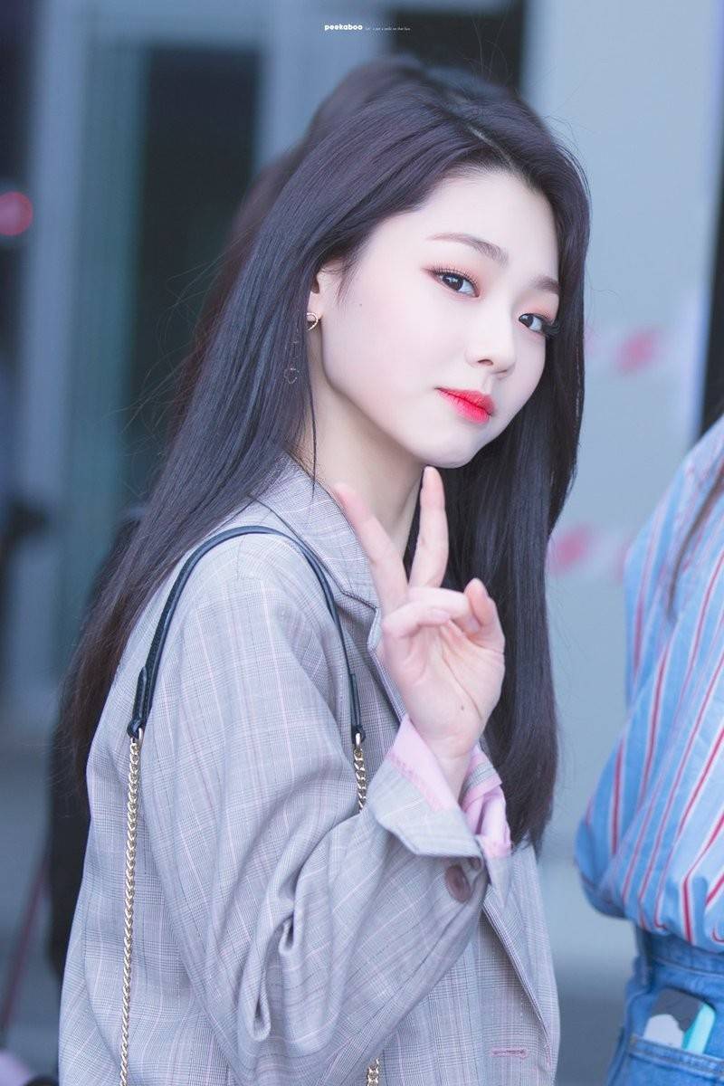 180324 ë°©ì½ ê³µí ì¶êµ ê°ë¯¸ë