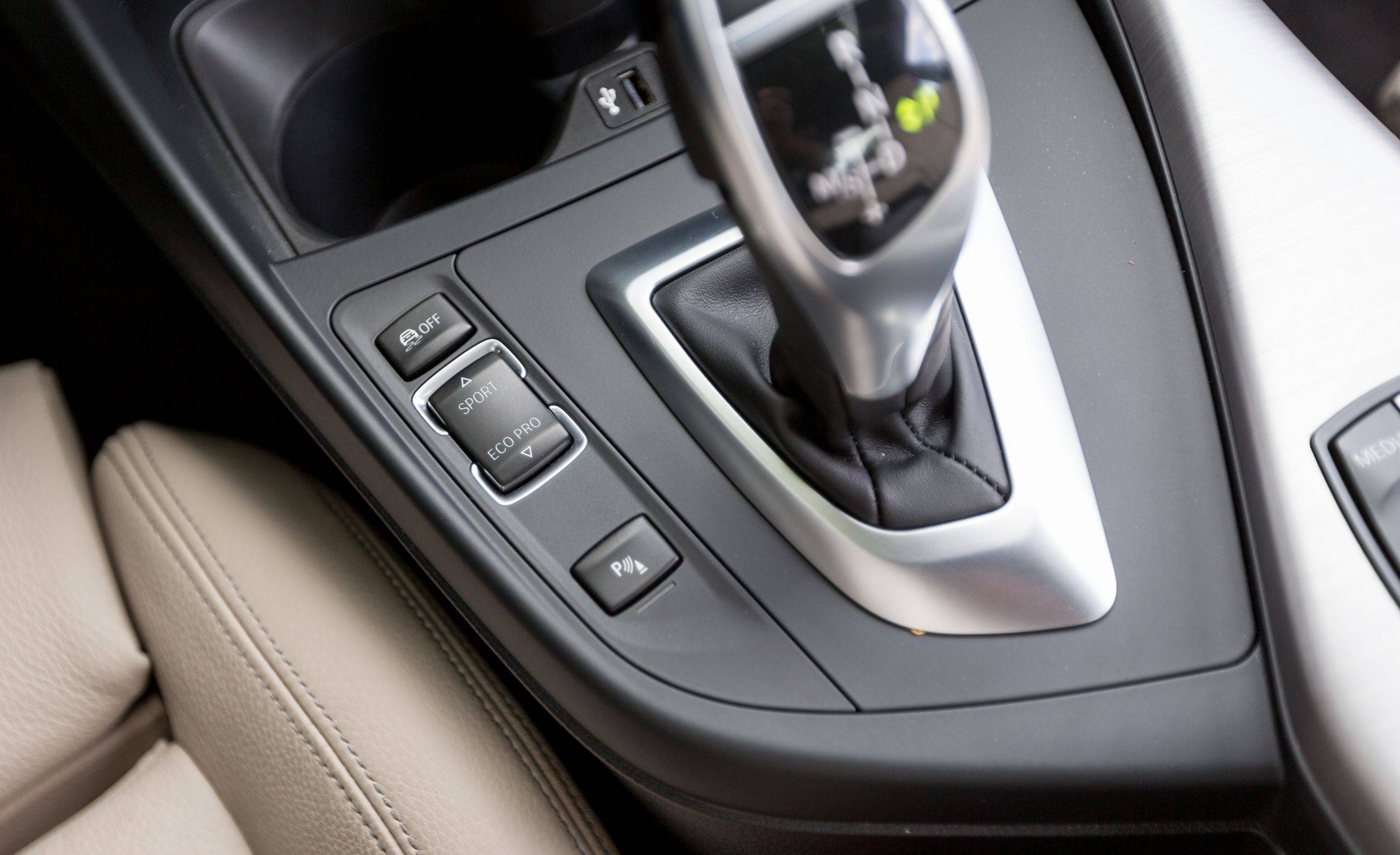 2017 BMW 230i xDrive 쿠페 [데이터주의] | 인스티즈