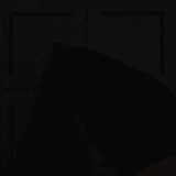 한석봉의 환생 수준인 디씨인의 손 글씨 클라스.jpgif | 인스티즈