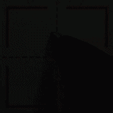 한석봉의 환생 수준인 디씨인의 손 글씨 클라스.jpgif | 인스티즈