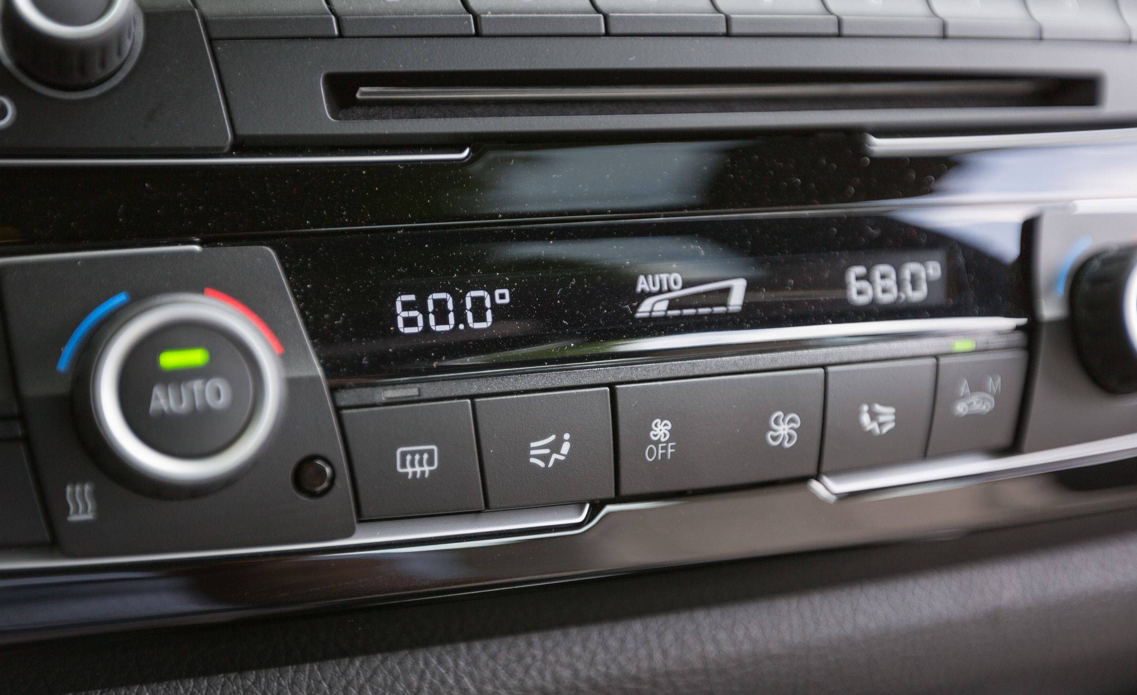 2017 BMW 230i xDrive 쿠페 [데이터주의] | 인스티즈