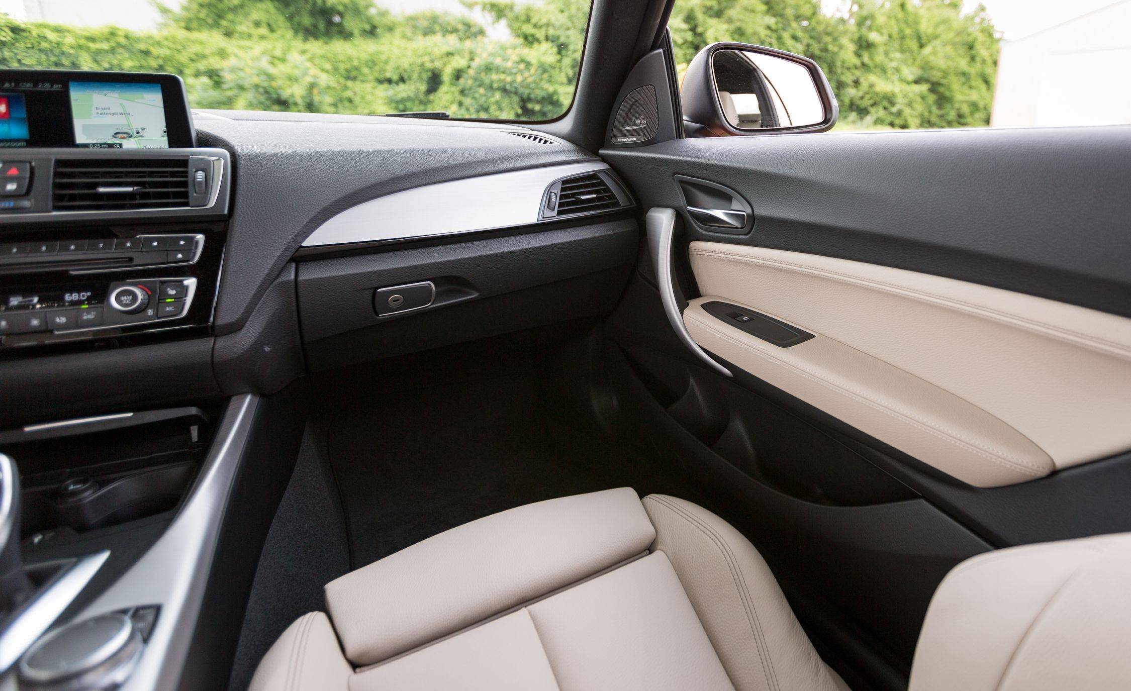 2017 BMW 230i xDrive 쿠페 [데이터주의] | 인스티즈