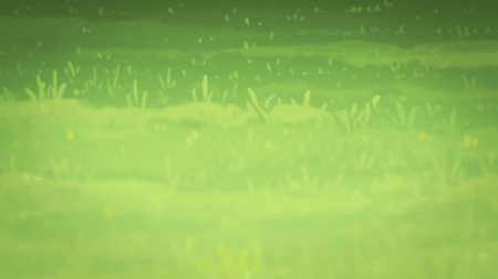 포켓몬스터 소드&실드 공식 단편 애니메이션 새벽빛의 날개 ～별들의 축제～ | 인스티즈